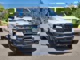 New 2026 RAM 1500 Rebel image 3