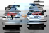 Used 2020 Chevrolet Malibu LS image 4