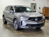 New 2025 Acura MDX w/ Advance Package image 3