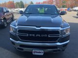 Used 2023 RAM 1500 Big Horn image 2