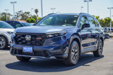 New 2026 Honda CR-V TrailSport image 6