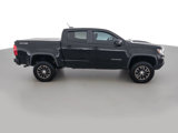 Used 2021 Chevrolet Colorado ZR2 image 4