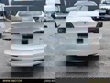 Used 2023 Tesla Model 3 Standard Range image 6