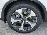 New 2026 Volvo XC40 B5 Plus image 4