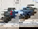 Certified 2024 Chevrolet Silverado 1500 LT image 4