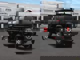 New 2025 Jeep Wrangler Sahara image 5