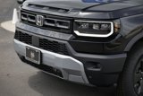 New 2026 Honda Passport RTL image 3