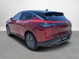 New 2025 Nissan Murano SL image 6