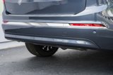 Used 2025 Volvo XC90 T8 Plus w/ Protection Package Premier image 6