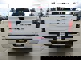 New 2025 RAM 2500 Tradesman image 5