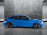 Used 2024 Honda Civic Sport image 4