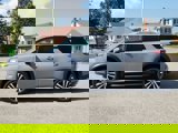 New 2025 Nissan Pathfinder Platinum w/ Lighting Package (N93) image 5