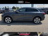 New 2025 Audi Q5 Prestige image 4