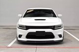 Used 2018 Dodge Charger R/T Scat Pack image 6