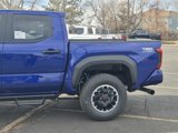 New 2025 Toyota Tacoma TRD Off-Road image 4