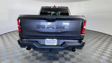 New 2025 RAM 1500 Rebel image 5