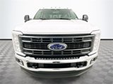 New 2025 Ford F250 XL image 2