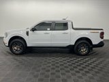 Used 2025 Ford Maverick Tremor image 2