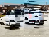 New 2025 Hyundai Palisade Calligraphy image 5