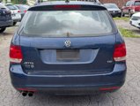 Used 2013 Volkswagen Jetta TDI image 6