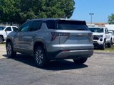 New 2026 Chevrolet Equinox LT image 5