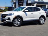 Certified 2023 Buick Encore GX Preferred image 6