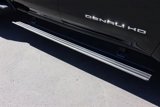 Certified 2024 GMC Sierra 3500 Denali w/ Denali Reserve Package image 5