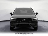 New 2026 Volvo XC60 B5 Plus image 2