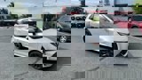 New 2025 Toyota Corolla XSE image 2