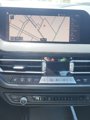 Used 2021 BMW 228i xDrive Gran Coupe w/ Convenience Package image 4