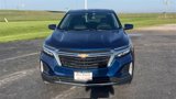 Certified 2023 Chevrolet Equinox LT image 3