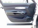 New 2026 Genesis GV70 2.5T image 2