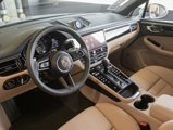 New 2026 Porsche Macan image 4