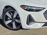 New 2025 Audi A5 2.0T Premium Plus image 6