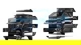 New 2026 Chevrolet Equinox LT w/ Convenience Package II image 3