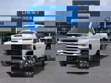 New 2025 Chevrolet Silverado 2500 LT image 6