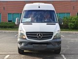 Used 2017 Mercedes-Benz Sprinter 2500 image 6