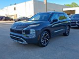 New 2025 Mitsubishi Outlander SEL image 2