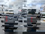 Used 2024 RAM 2500 Laramie image 6