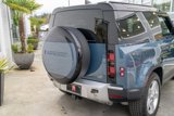 Used 2023 Land Rover Defender 90 SE image 6