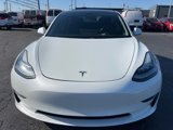 Used 2018 Tesla Model 3 Long Range image 2