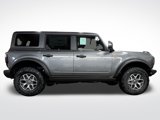 New 2025 Ford Bronco Badlands image 2