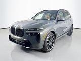New 2026 BMW X7 xDrive40i w/ Executive Package image 3