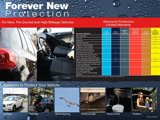 New 2026 Chevrolet Equinox RS w/ Safety and Technology Package image 6