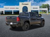 New 2025 RAM 1500 RHO w/ RHO Level 1 Equipment Group image 5