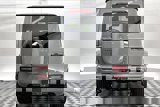 New 2025 Mercedes-Benz G 580 w/ EQ Technology image 3