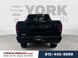 New 2025 RAM 2500 Big Horn image 4