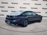 New 2026 BMW 750e xDrive image 5