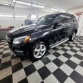 Used 2017 Mercedes-Benz GLE 350 4MATIC image 2