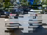 New 2026 BMW X5 sDrive40i w/ Climate Comfort Package image 6
